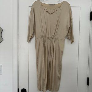 Mes Demoiselles Dress
